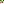 Destellos dst-65948