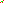 Destellos dst-65949