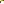 Destellos dst-6595