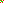 Destellos dst-65950