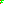 Destellos dst-659502