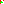 Destellos dst-659503