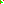 Destellos dst-659506