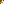 Destellos dst-659507
