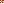 Destellos dst-65951