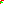 Destellos dst-659516