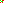 Destellos dst-65952