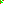 Destellos dst-659524