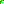 Destellos dst-659525