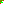 Destellos dst-659526
