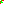 Destellos dst-659527