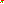Destellos dst-65953