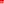 Destellos dst-65954