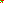 Destellos dst-65955