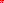 Destellos dst-65956