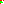 Destellos dst-659561