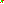 Destellos dst-65957