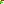 Destellos dst-659573