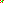 Destellos dst-65959