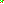 Destellos dst-65960