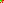 Destellos dst-65961