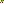Destellos dst-65962