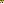 Destellos dst-65963