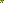 Destellos dst-65964