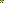 Destellos dst-65965
