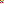 Destellos dst-65968