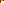 Destellos dst-6597
