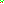 Destellos dst-65970