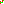 Destellos dst-659701