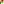 Destellos dst-659702