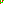 Destellos dst-659703