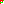 Destellos dst-659704