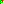 Destellos dst-659705