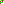 Destellos dst-659706