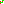 Destellos dst-659707