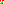 Destellos dst-6597070