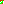 Destellos dst-6597077
