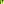 Destellos dst-659709