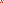 Destellos dst-65971