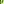 Destellos dst-659711