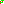 Destellos dst-659716