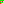 Destellos dst-659717