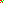 Destellos dst-65972