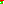 Destellos dst-6597201