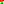 Destellos dst-6597206