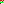 Destellos dst-659721